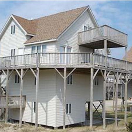 Avon Cottages Dış mekan fotoğraf